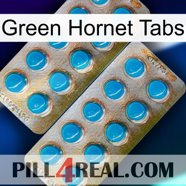 Green Hornet Tabs new08.jpg